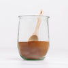 Ground Cinnamon - Organic